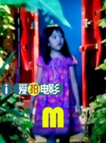 日韩国产欧美